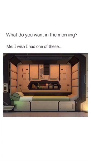 Movie streams on Instagram: "🎬 Astro Kid (2019) 🚀🪐 “Lost in space… but not alone.” After a spaceship accident leaves young Willy separated from his parents, he crash-lands on a mysterious and colorful alien planet. With the help of Buck, a loyal survival robot, Willy must learn to explore, adapt, and survive in this strange new world while hoping for rescue. A heartwarming sci-fi adventure filled with imagination, friendship, and discovery. 📺 Watch on: Netflix | Prime Video ⭐ Genre: Animatio