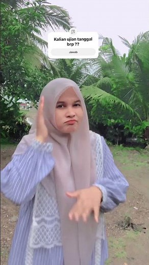 #dj #remix #cover #music #cute #jkt48gracia #funny #editsjedakjedukffdjadumamae