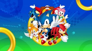 Sonic Origins Video Review