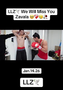 Zavala: Remembering the King of Streaming