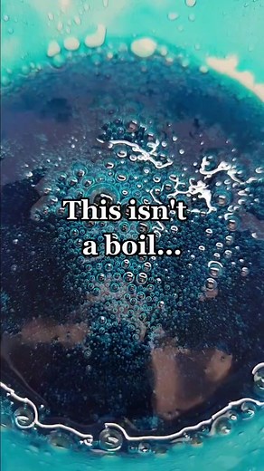 Cómo lograr un acabado cristalino con isomalt