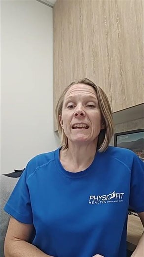 Why your knee isn't a rusty hinge