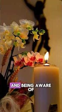 God’s Message: Be Wise, Not Naive — 3 Bible Verses on Discernment #bibleverseoftheday #godmessage