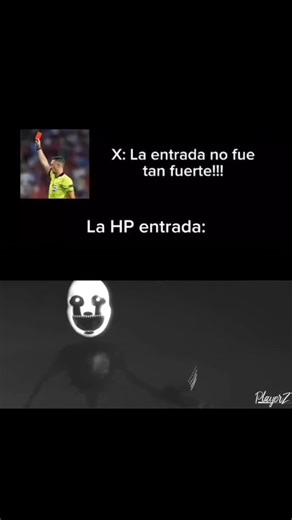 Puppet vs Tails Doll: An Epic Showdown