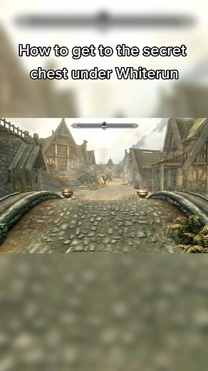 King Dante on TikTok