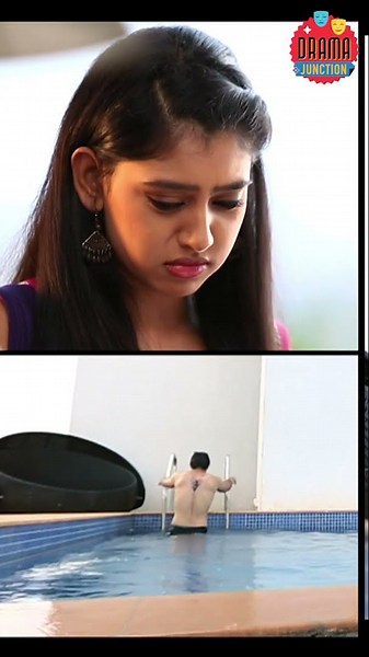 Kaisi Yeh Yaariaan | The Episode That Changed Perception | #kaisiyehyaariyan #maniknandini #love