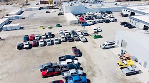 Welcome to Automaxx! Your destination for the finest used cars in Canada! We prioritize investing in our inventory to offer you the highest quality options. With over 175 cars, trucks, vans, and SUVs to choose from, we’re confident we’ll find the perfect fit for your needs while staying within your budget! #automaxxcalgary #calgarycars | Automaxx | Facebook