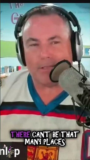 Discover a World of Daily Hunting Adventures!