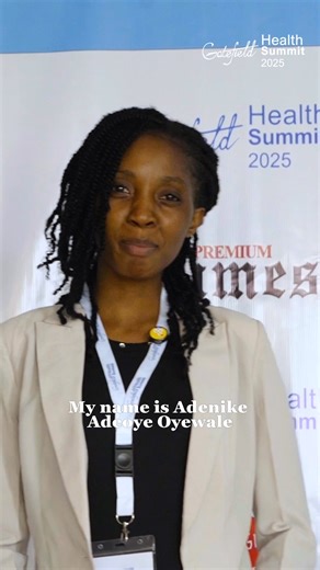 Invictus Africa Highlight