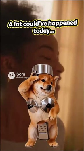 A Clear Day Is a Win (Most People Miss This)