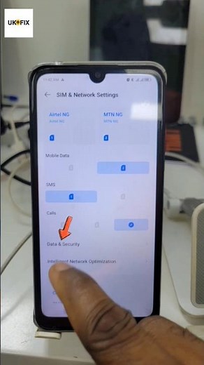 ✅ How to Fix Not Receiving Incoming Calls on Android | Works on Infinix, Tecno, Itel & More
