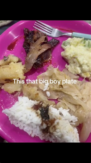 cooking wit swissBarbie (@cooking.wit.swiss)’s videos with original sound - Mrkeepfit