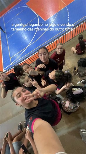 🙄🥴 #fyp #jemg2025 #foryour #2k25 #modulo2 #handebol #volei