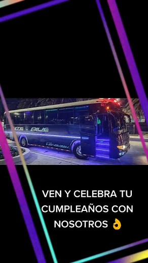 Neon Fiesta Party at Elite Blue in Bogota