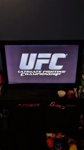 POV: You're Staying On A Rogers PPV/Sportsnet PPV Event Until The Very End (UFC 320: Oct 4, 2025).