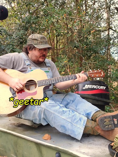 lemme drive da boat #countrymusic #classiccountry #fyp #zachtop #90scountry #alanjackson