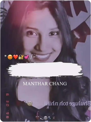 How to Effectively Apply Fake Tan to Your Face