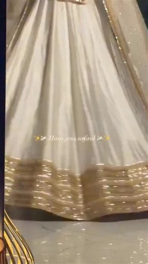 MK Boutique PK on Instagram: "For more information dm us.. We can customise any outfit the way you want including Color , Size , Embroidery , Embellishments , Design and Deliver worldwide stitched and customise stitching."