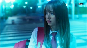 14M views · 660K reactions | New Korean Mix Hindi Songs 2023 ❤ Korean Love Story Songs ❤ Korean drama ❤ | Badajogo | Facebook