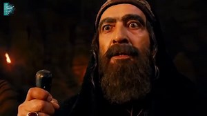 The Kingdom of Solomon Movie - فيلم مملكة سليمان