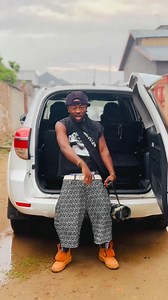 ANOTHER SONG #BANDEKO EMODA FEAT ME 🐐 La Kibembe LITAKUWA OUT IJUMA PILI …. Si Emoda Kaji Changanya Kunipa Vers KWenye Ngoma Lake Sasa Subirieni Ijuma Pili Ku Enjoy 😊 Pap Emoda | NyAgo Man GM