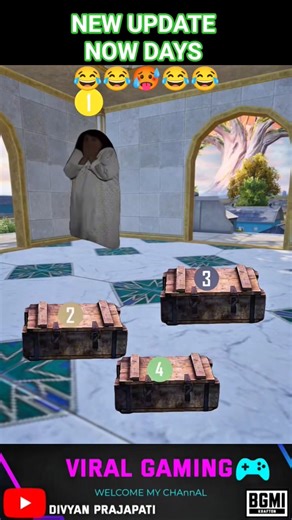 😝PUBG & BGMI🤪NEW UPDATE FUNNY😂VIDEOS😂#shorts #pubg #pubgmobile #youtubeshorts #bgmi #viral #ytshorts