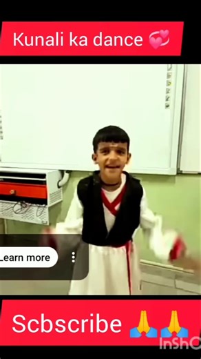 #sourabh joshi blocks 💞💝 #sourav joshi vlogs🥰😍❣️