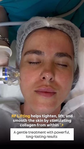 The Natural Way Spa on Reels | Facebook