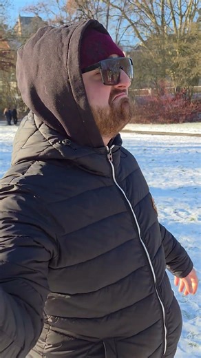 Who does not love a good breakdown? #metal #livemetal #metalcore #metalmusic #metalfans #newrelease