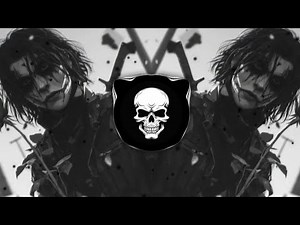 Tural Ali - Darixacaqsan || Arabic Remix || Slowed Reverb