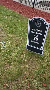 ICYMI: The Detroit Police Department and the community came together for solution-driven conversations during the Chief of Police Town Hall Meeting. #OneDetroit | Detroit Police Department