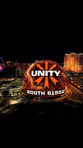 3.8K views · 24 reactions | UNITY Tactical on Reels | Facebook