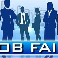Job Fairs This Week In Reno-Tahoe Area