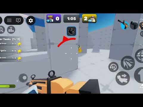 Infinite Yield Script 2026 - Direct Pastebin