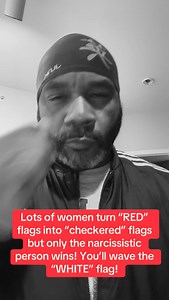 Lots of women have to be strong for two or more people but no one has the same strength for one woman. I sure didn’t. | Leon Walker