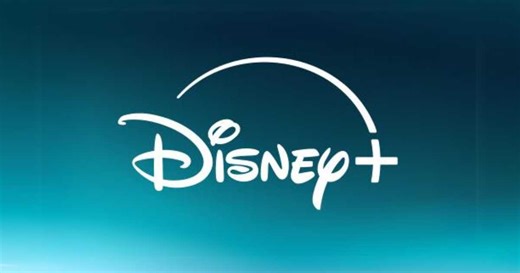I titoli dell’estate 2025 da non perdere su Disney