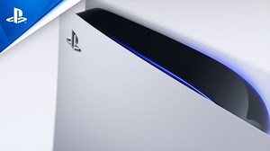 Los códigos de error más comunes de PS5: qué son y cómo solucionarlos