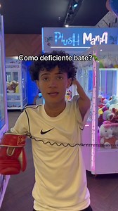 Vem pra cima 🤛 #humor #box #reelsviral | Rex