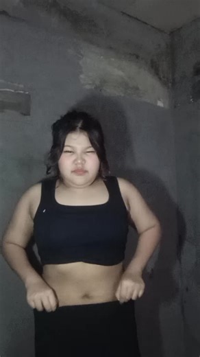 rinn (@ndull_r)’s videos with dj jealousy pemandu karaoke sedih remix - Pemandu Karaoke Sedih