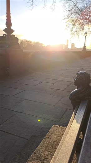 Psycho Pass Soundtrack: Yugo Kanno’s Masterpiece