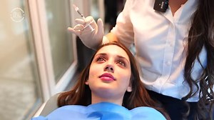 15 reactions | Introducing Restylane Eyelight for Undereye Hollows....