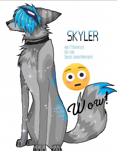 Improving my Drawing Skills Journey on TikTok