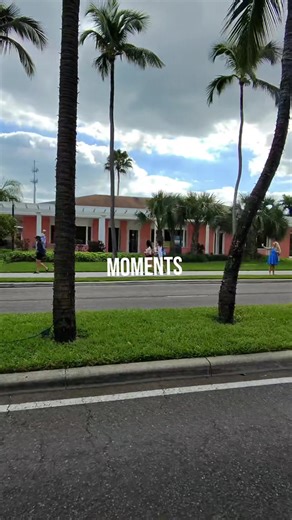 Exploring the Beauty of the Bahamas