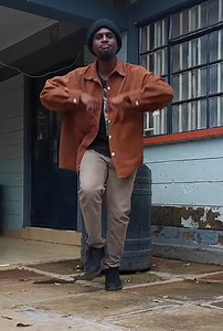 Break It Down: Simple Steps to Learn This Trendy Dance