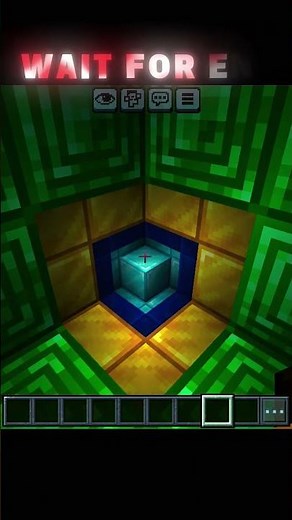 optical illusion🤯