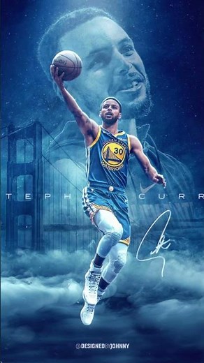 Cool NBA basketball wallpapers‼️