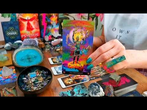 LEO - "APRIL 2026 - MAJOR UPGRADE, YOU ARE A FORCE!!!" MONTHLY TAROT READING 2026