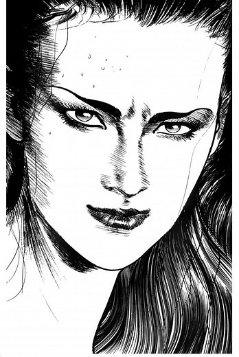 Ryoichi Ikegami - Alchetron, The Free Social Encyclopedia