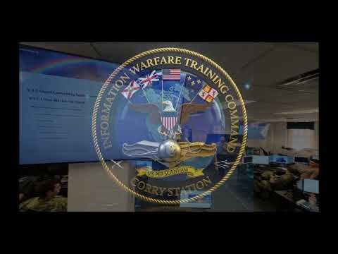 IT Essentials (ITE) Chapter 9.2