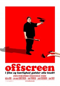 Offscreen streaming: where to watch movie online?
